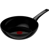 Tefal Renew On Black C43519