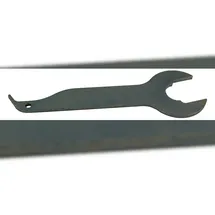 WOLF-Garten Wolf Universalschlüssel für CGB-20