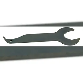 WOLF-Garten Wolf Universalschlüssel für CGB-20