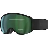 Atomic Revent JR S Flash Black