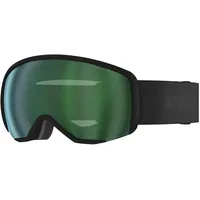 Atomic Revent JR S Flash Black