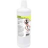 Eurolite Smoke Fluid "P" Profi, 1l