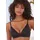 vivance by lascana Bralette-BH schwarz 70B