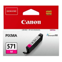 Canon CLI-571M magenta