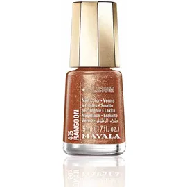 Mavala Iconic Colors 5 ml