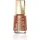 Mavala Iconic Colors 5 ml