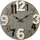 Mobili Rebecca Rebecca 40,0 5 grau