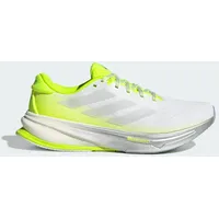 Adidas Supernova Rise 2 - Cloud White / Dash