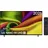 65NU900B6LA 65" NANO 4K UHD AI Smart TV NU90