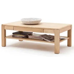 MCA Tarragona Couchtisch TAR11T65