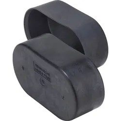 FRÄNKISCHE MMR-E MMR-E schwarz 92/50