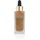 4C3 softan 30 ml