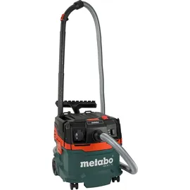Metabo ASA 20 L PC
