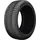 Kenda Wintergen 2 KR501 185/65 R14 86T