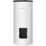 Buderus Warmwasserspeicher Logalux SM300.5 W | 290 Liter