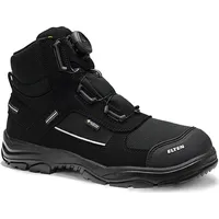ELTEN Sicherheitsstiefel MATTHEW Pro BOA® GTX Mid ESD S3