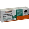 echinacea ratiopharm 100 mg tabletten