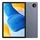 Ulefone Tablet A10 Pro 6 GB RAM 128 GB LTE 10,10" 2023 grau