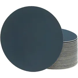 sia by bosch gmbh Siatop 150 mm Schleifscheibe K120 50 Stück