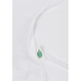 URBAN CLASSICS Muskelshirt Weiß XXL