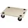 Dörner + Helmer Atlas Transportroller 400 kg