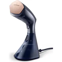 Philips 8000 Series GC810