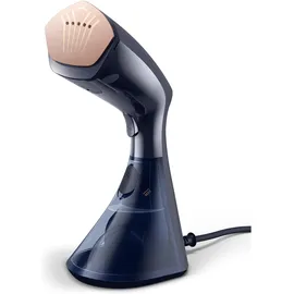 Philips 8000 Series GC810