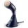 Philips 8000 Series GC810