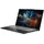 CAPTIVA Business/Office I10-0897GE 15,6" Intel Core i7-1355U 16 GB RAM 1 TB SSD WIn11 Home Schwarz