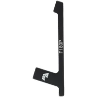 Brake Authority Adapter 180 mm PM-Gabel / PM-Bremssattel