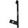 Brake Authority Adapter 180 mm PM-Gabel / PM-Bremssattel