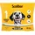 Scalibor Protectorband für große Hunde 65 cm