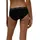 Hugo Slip 3 St. rot/schwarz/weiß XL