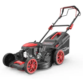 Güde Big Wheeler 514.9 R