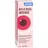 URSAPHARM Arzneimittel Hylo Dual Intense Augentropfen 10 ml PZN 16829255