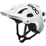 59-62 cm hydrogen white matt