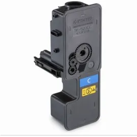 Kyocera TK-5230C cyan