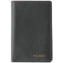 Picard Franz Kartenetui Herren braun