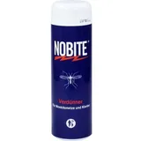 Nobite Verdünner 100 ml