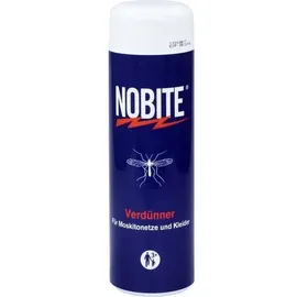 Nobite Verdünner 100 ml