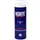 Nobite Verdünner 100 ml
