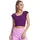 Winshape AET137LS Lila XS