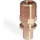 Rehau Übergang RAUTITAN RX+ 25, R 3/4,