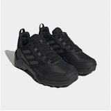 adidas Eastrail 2.0 Hiking Shoes Sneaker, core Black/Carbon/Grey Five, 40 2/3 EU
