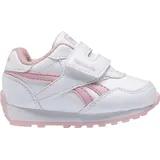 Reebok Royal Rewind Run Weiß 22,5