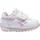 Reebok Royal Rewind Run Weiß 22,5