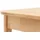 Woodford Oskar 120 x 76 x 80 cm braun
