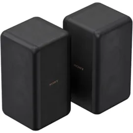 Sony SA-RS3S schwarz