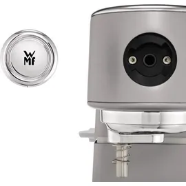 WMF Profi Plus steel grey