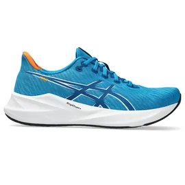Asics Versablast 4 Herren Blau / Weiß 44